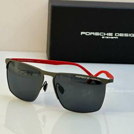 Picture of Porschr Design Sunglasses _SKUfw55483201fw